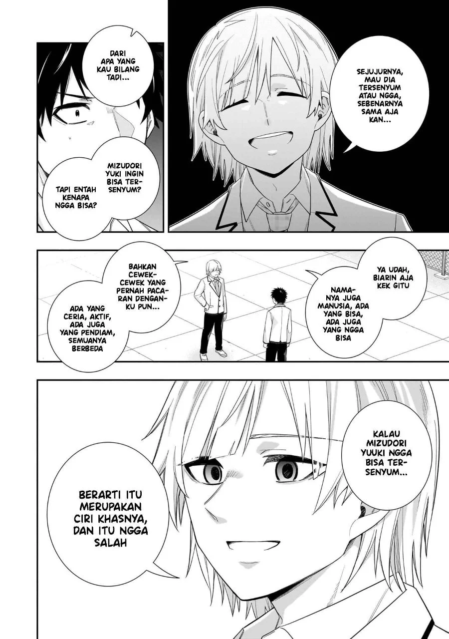 Chapter 29 - halaman 12