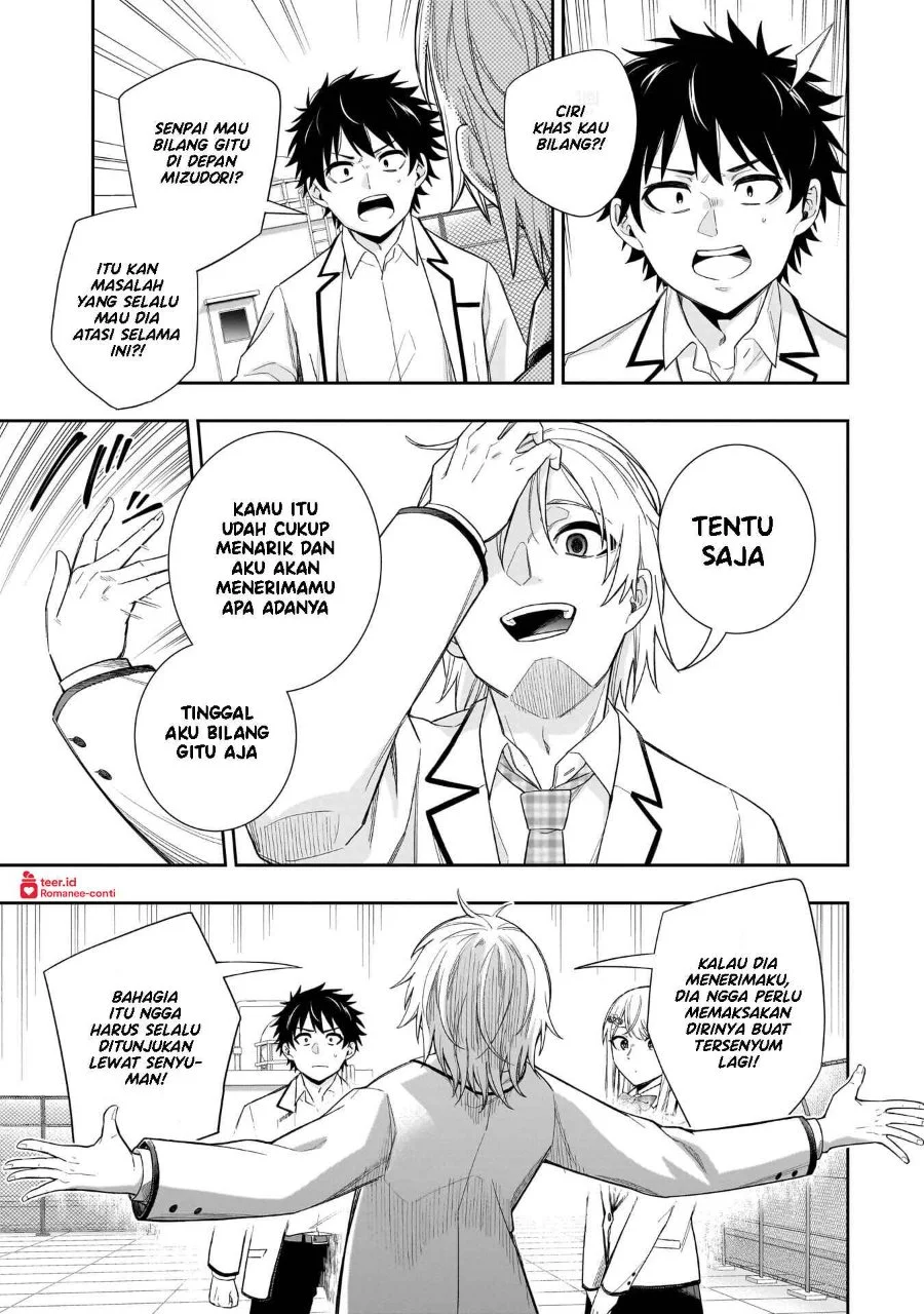 Chapter 29 - halaman 13