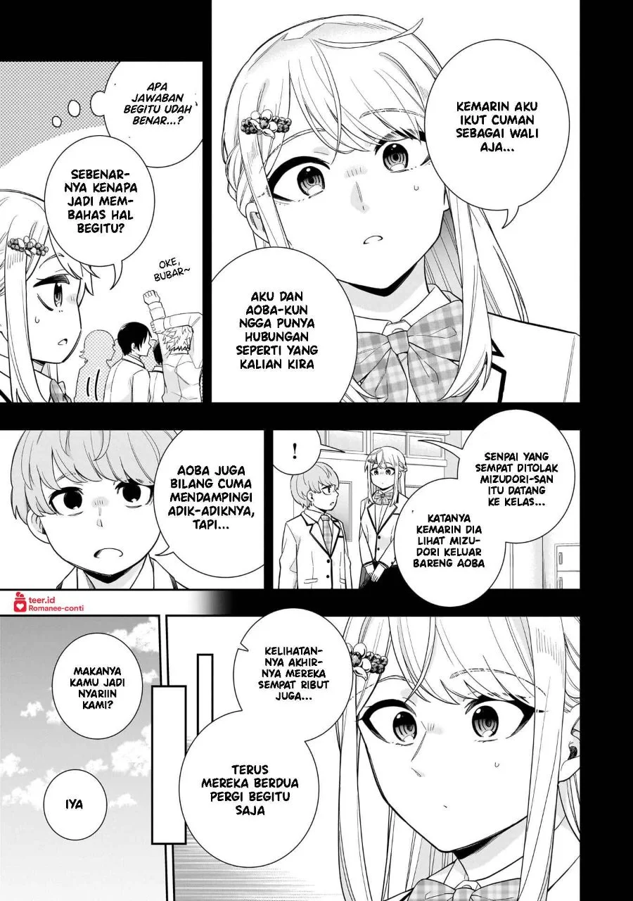 Chapter 29 - halaman 17