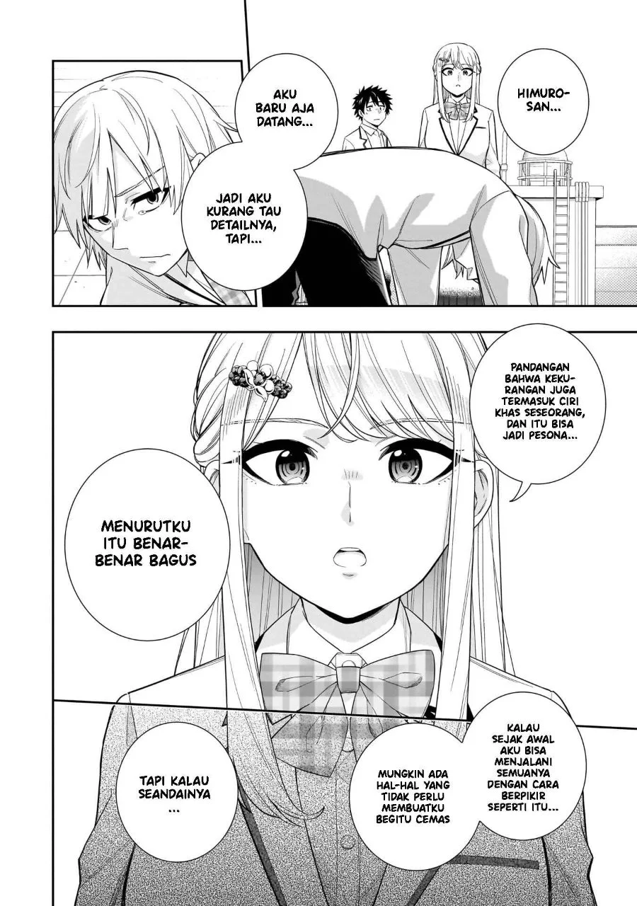 Chapter 29 - halaman 18