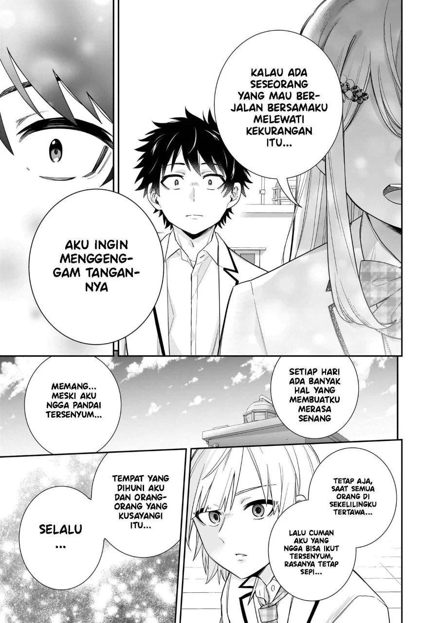 Chapter 29 - halaman 19