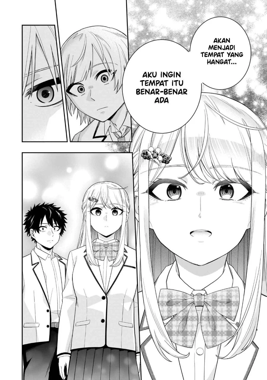 Chapter 29 - halaman 20
