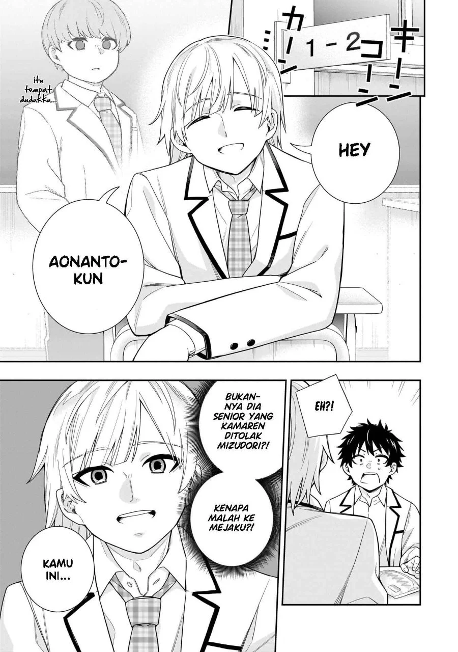 Chapter 29 - halaman 3