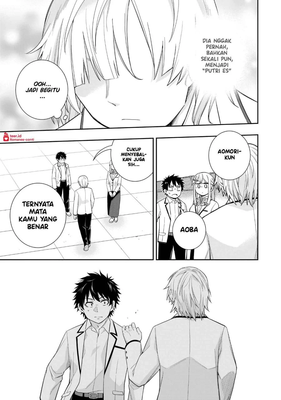 Chapter 29 - halaman 21