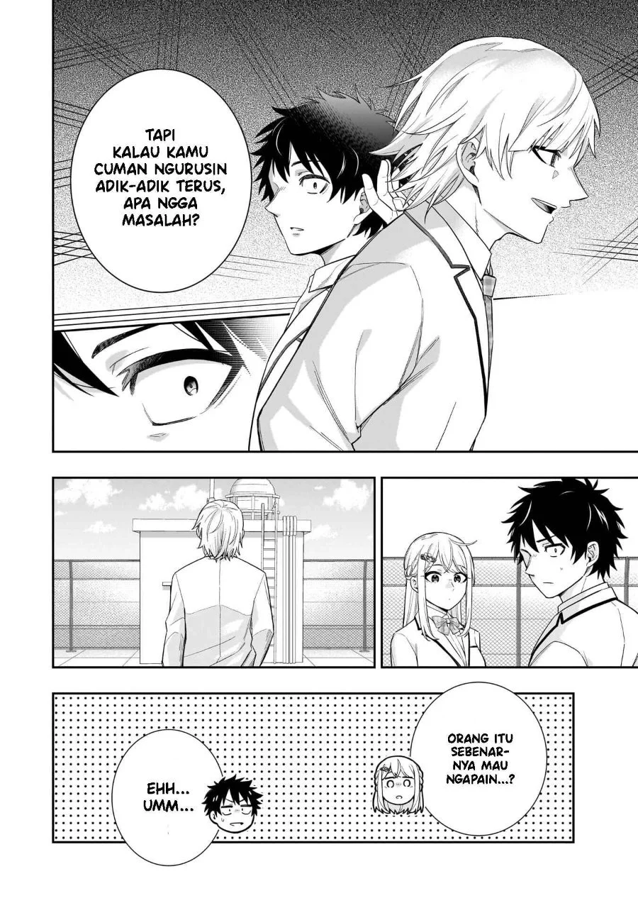 Chapter 29 - halaman 22