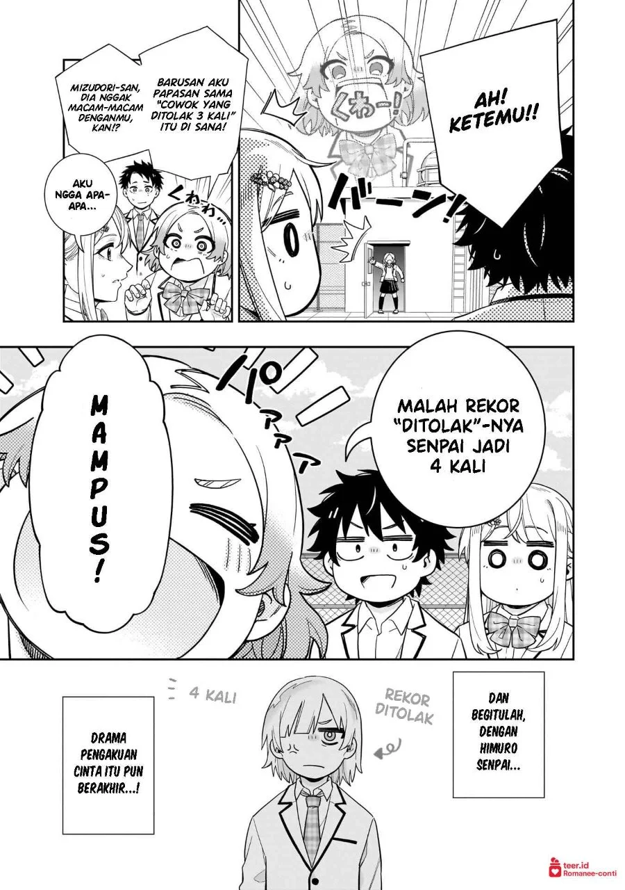 Chapter 29 - halaman 23