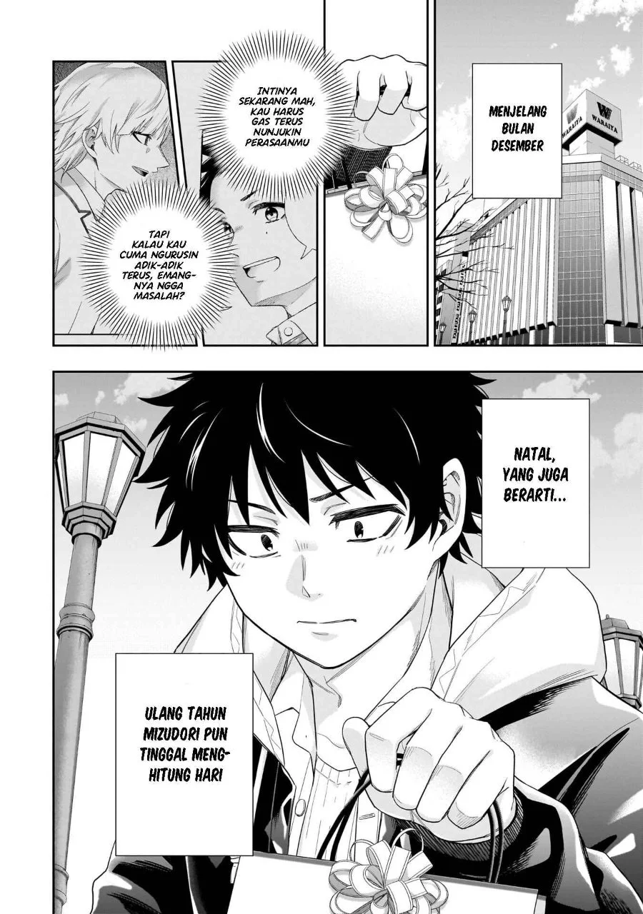 Chapter 29 - halaman 24