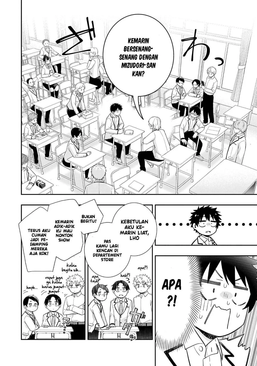 Chapter 29 - halaman 4