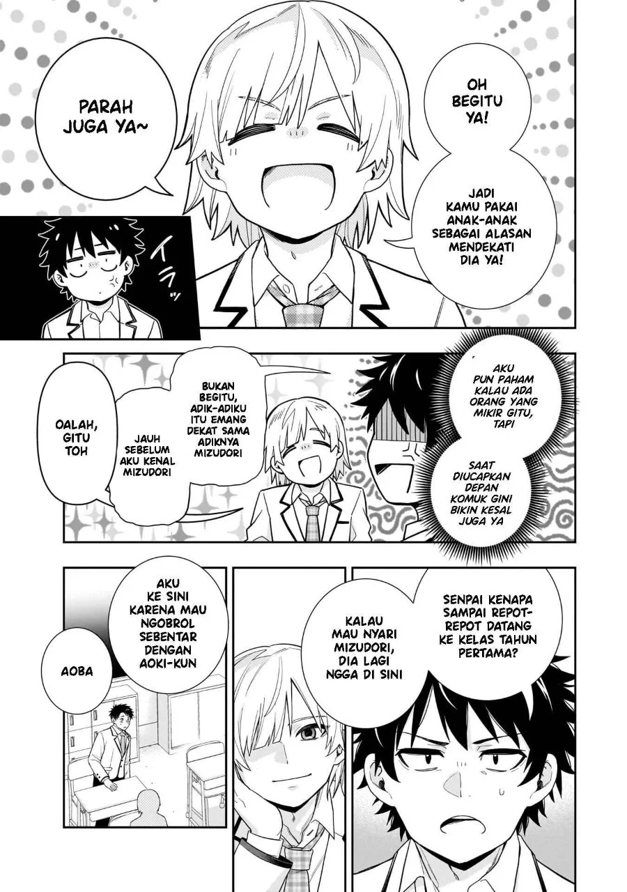 Chapter 29 - halaman 5