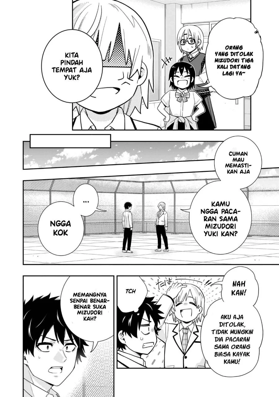 Chapter 29 - halaman 6