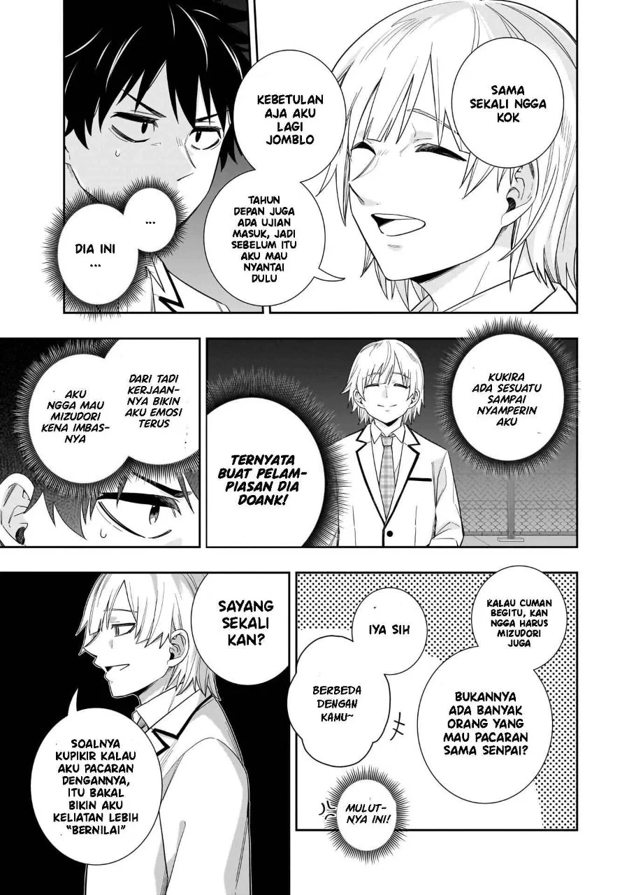 Chapter 29 - halaman 7
