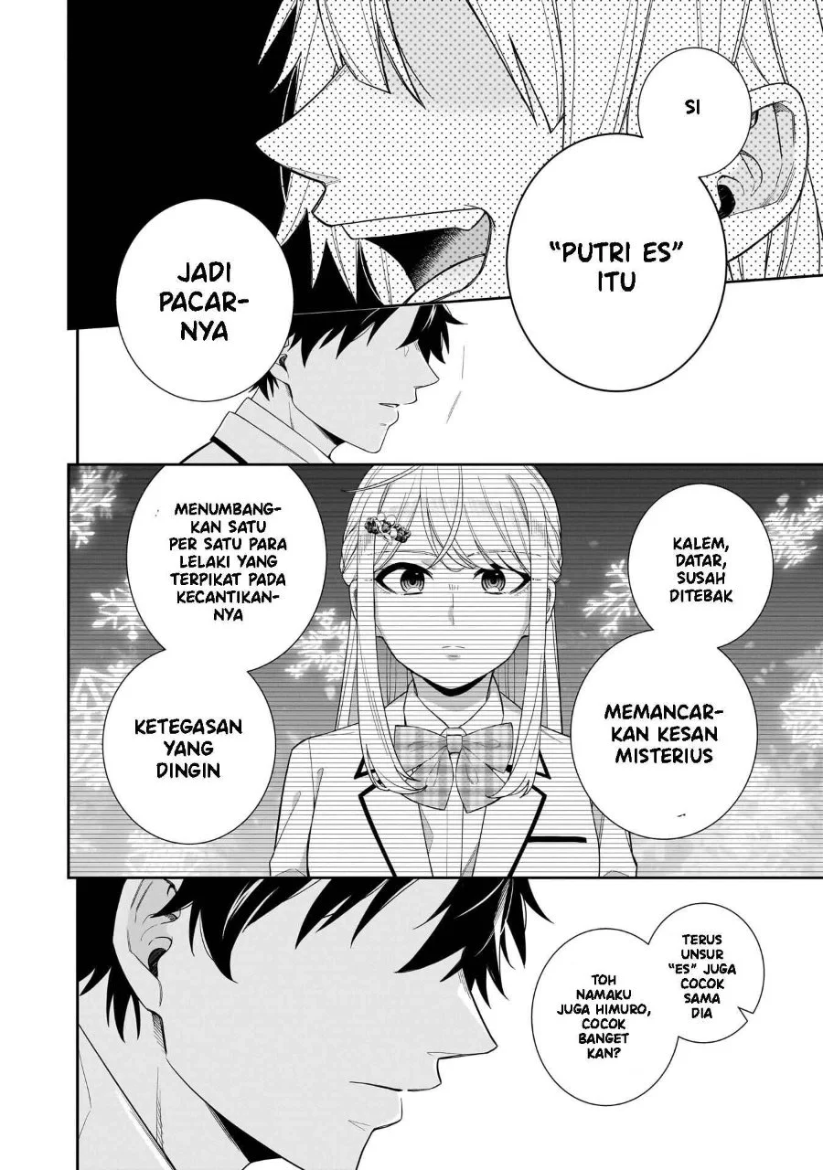 Chapter 29 - halaman 8
