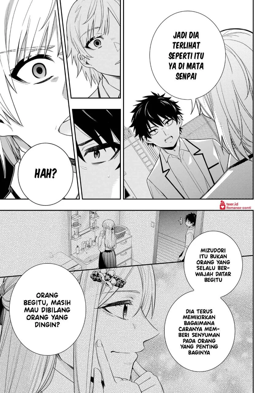 Chapter 29 - halaman 9