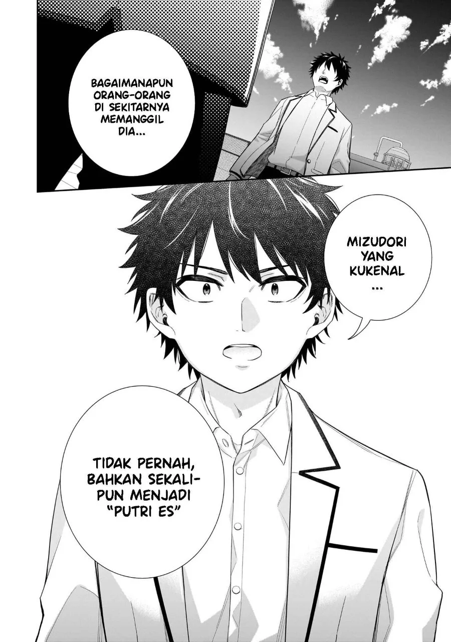 Chapter 29 - halaman 10
