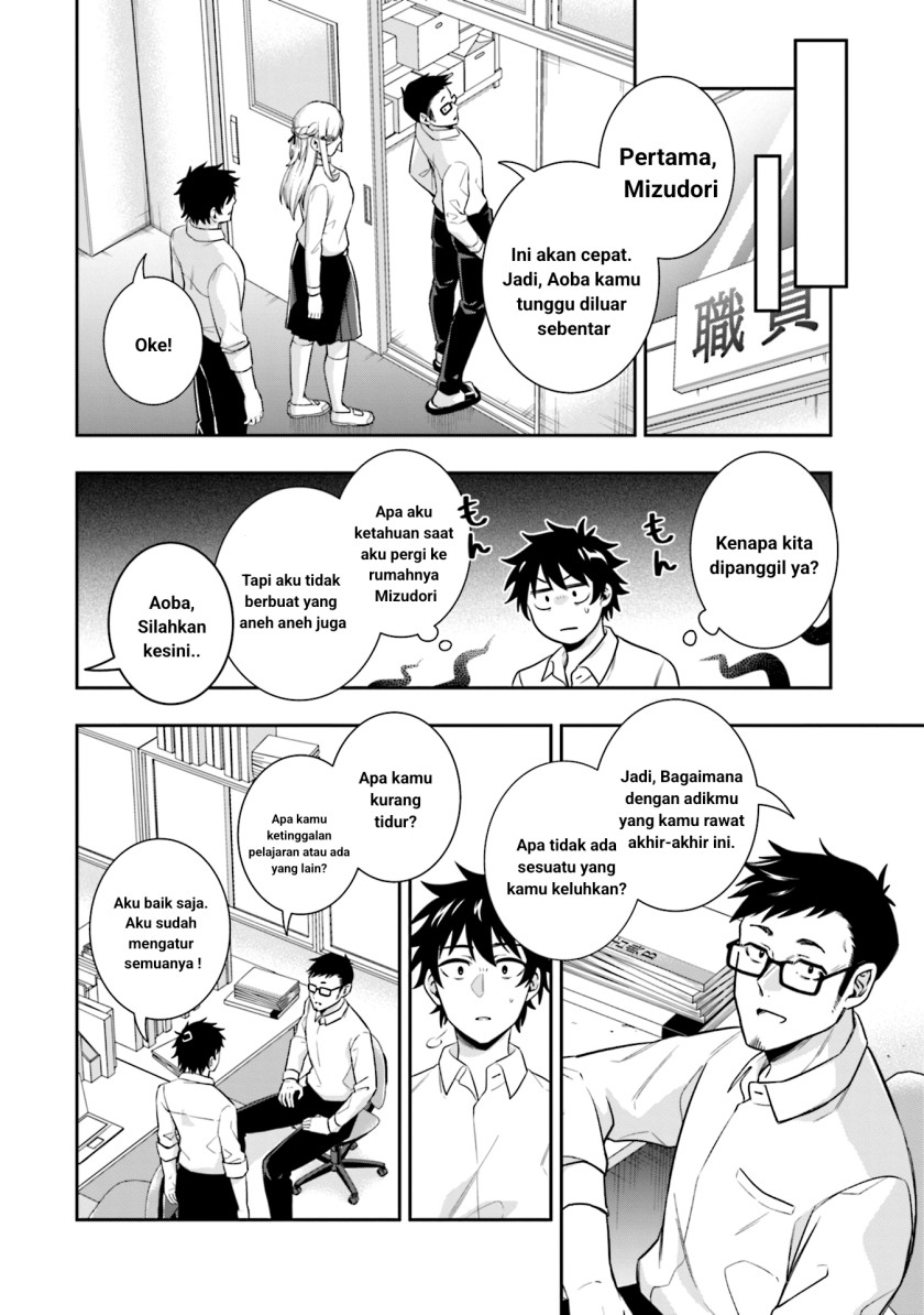 Chapter 3 - halaman 13