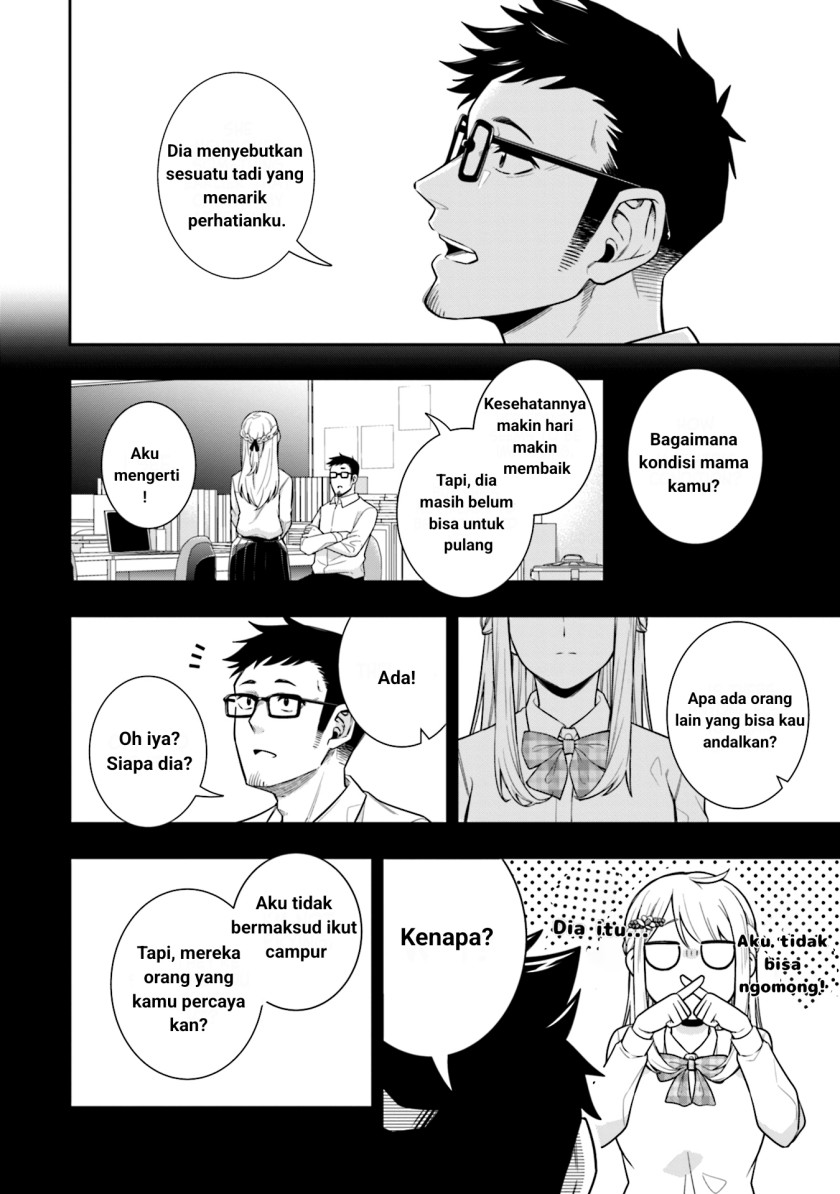 Chapter 3 - halaman 15