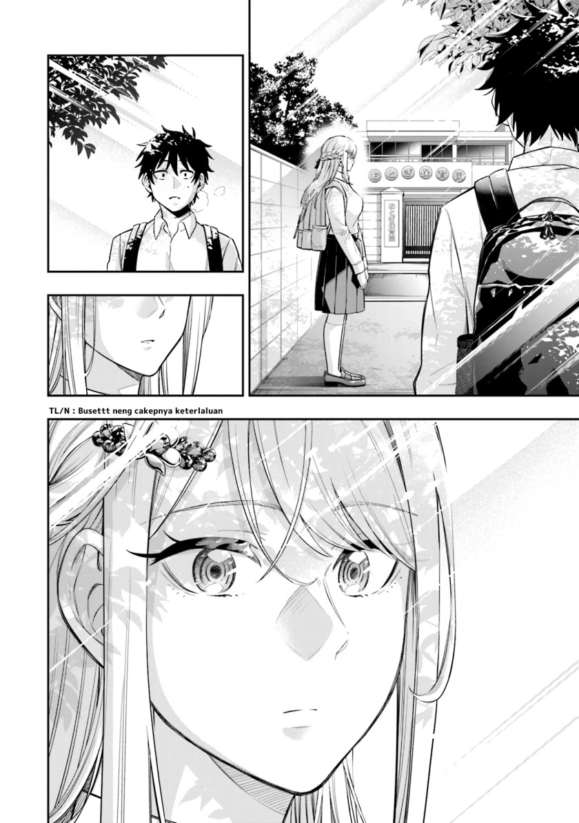 Chapter 3 - halaman 19