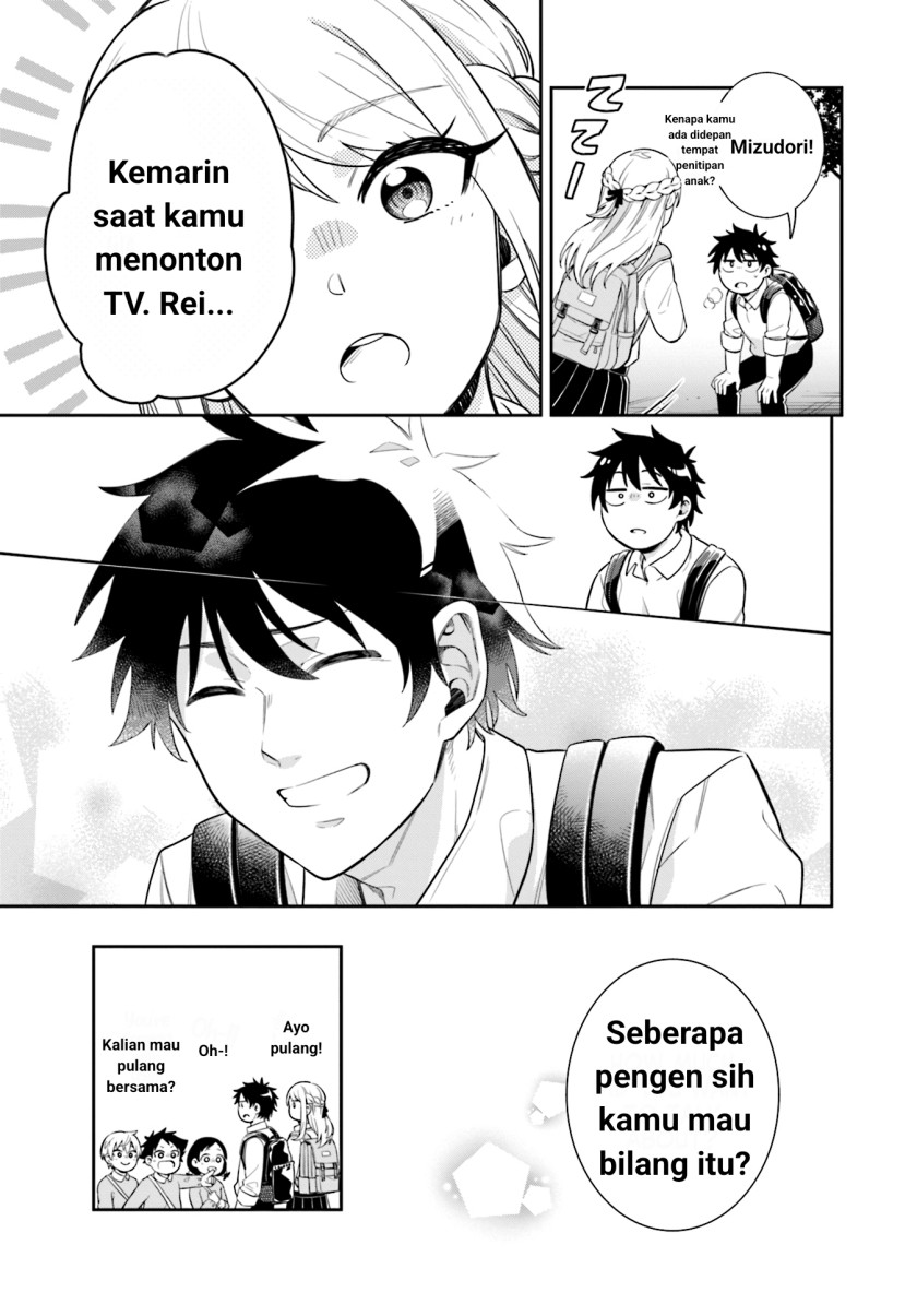Chapter 3 - halaman 20
