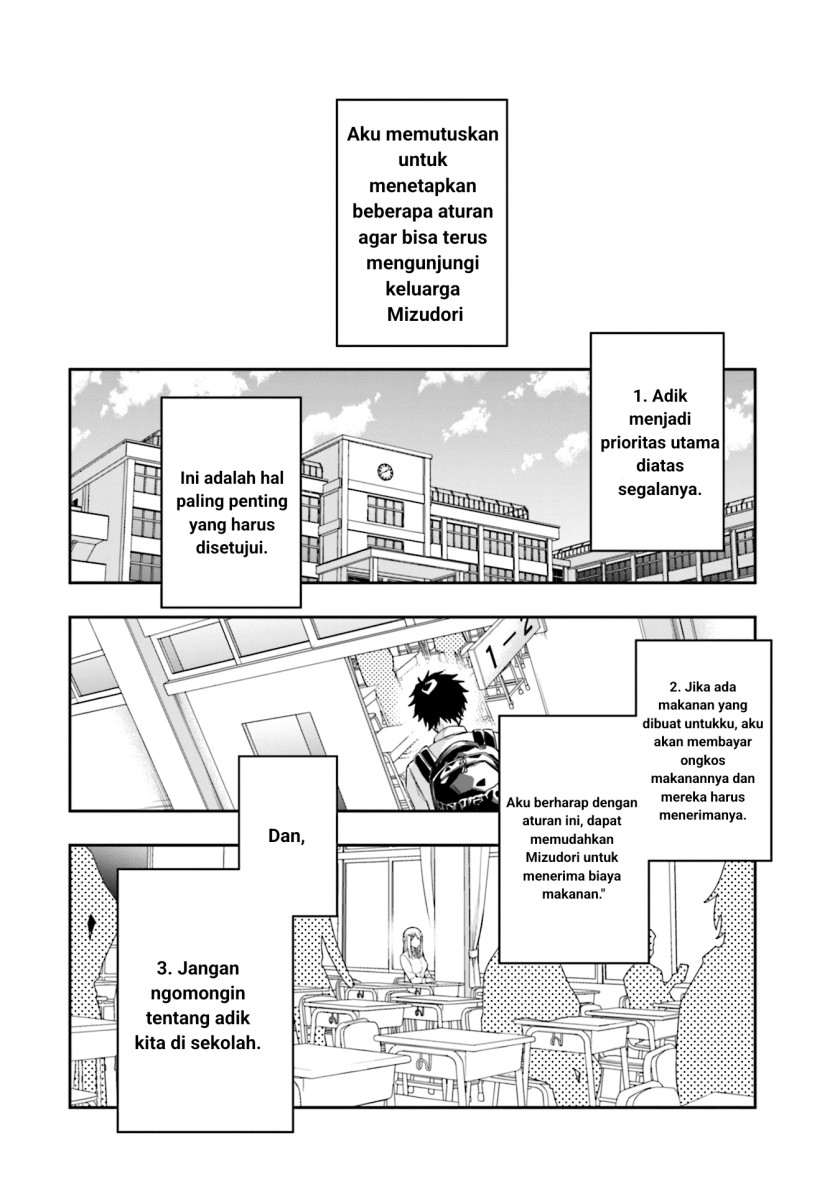 Chapter 3 - halaman 3