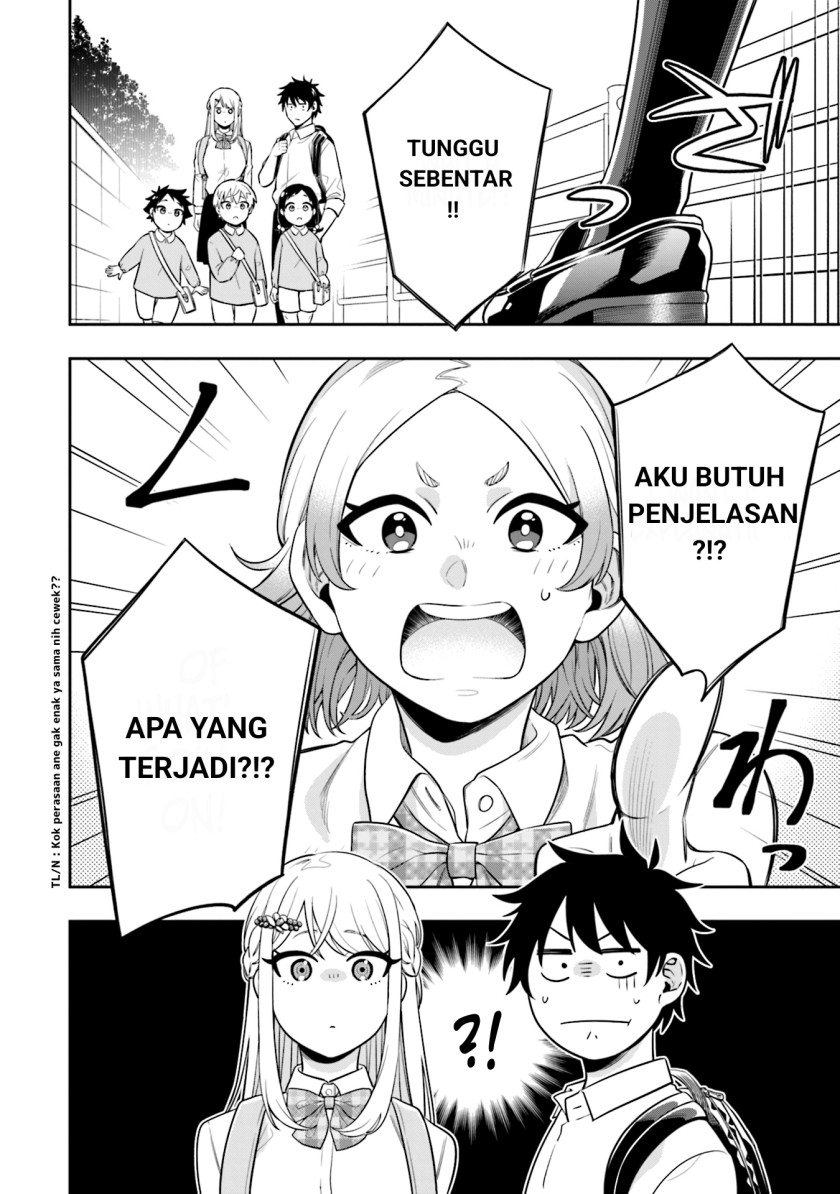 Chapter 3 - halaman 21