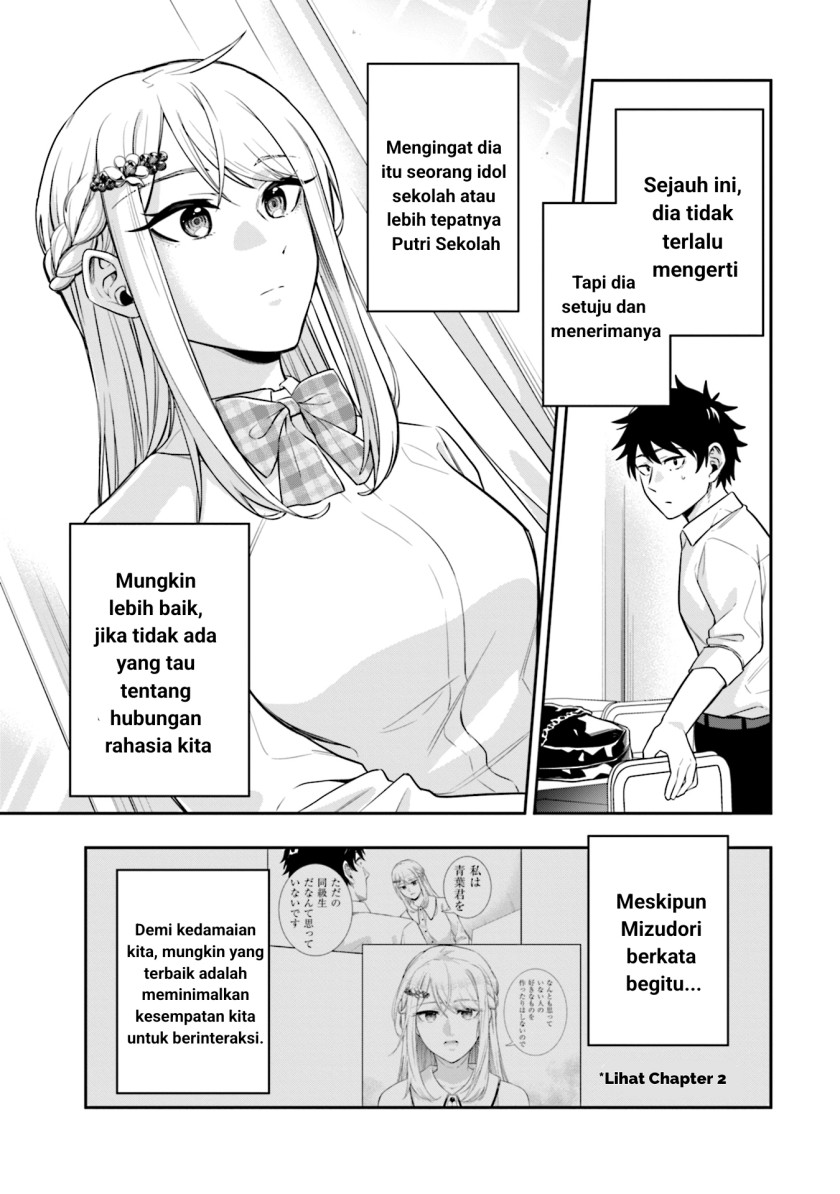Chapter 3 - halaman 4