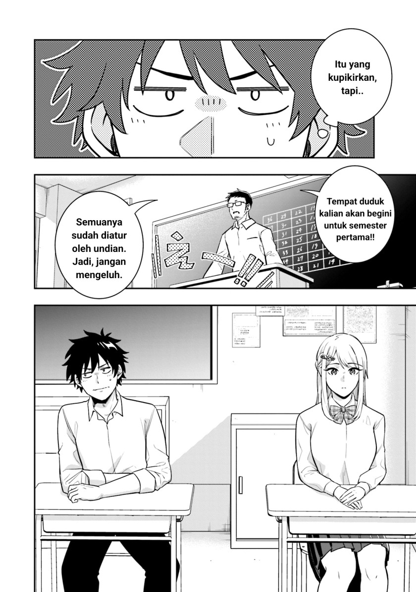 Chapter 3 - halaman 5