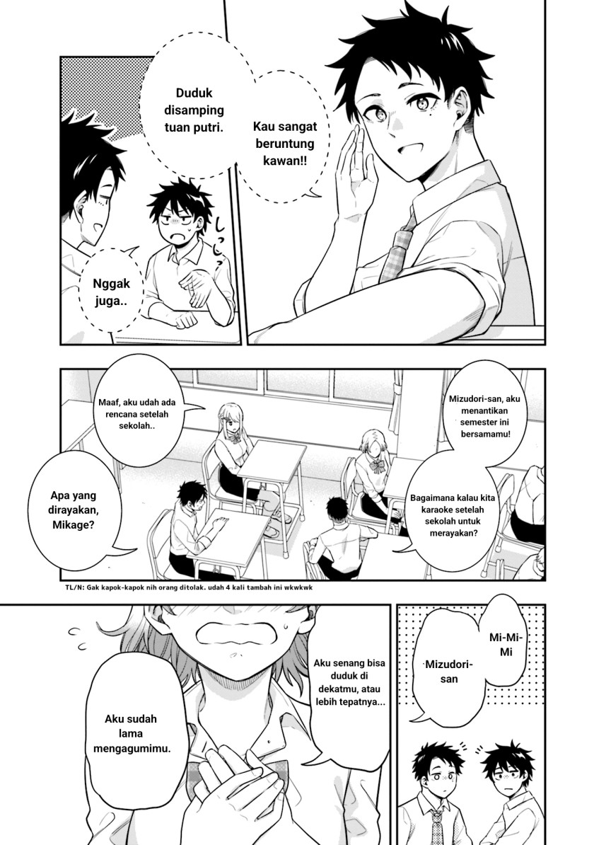 Chapter 3 - halaman 6