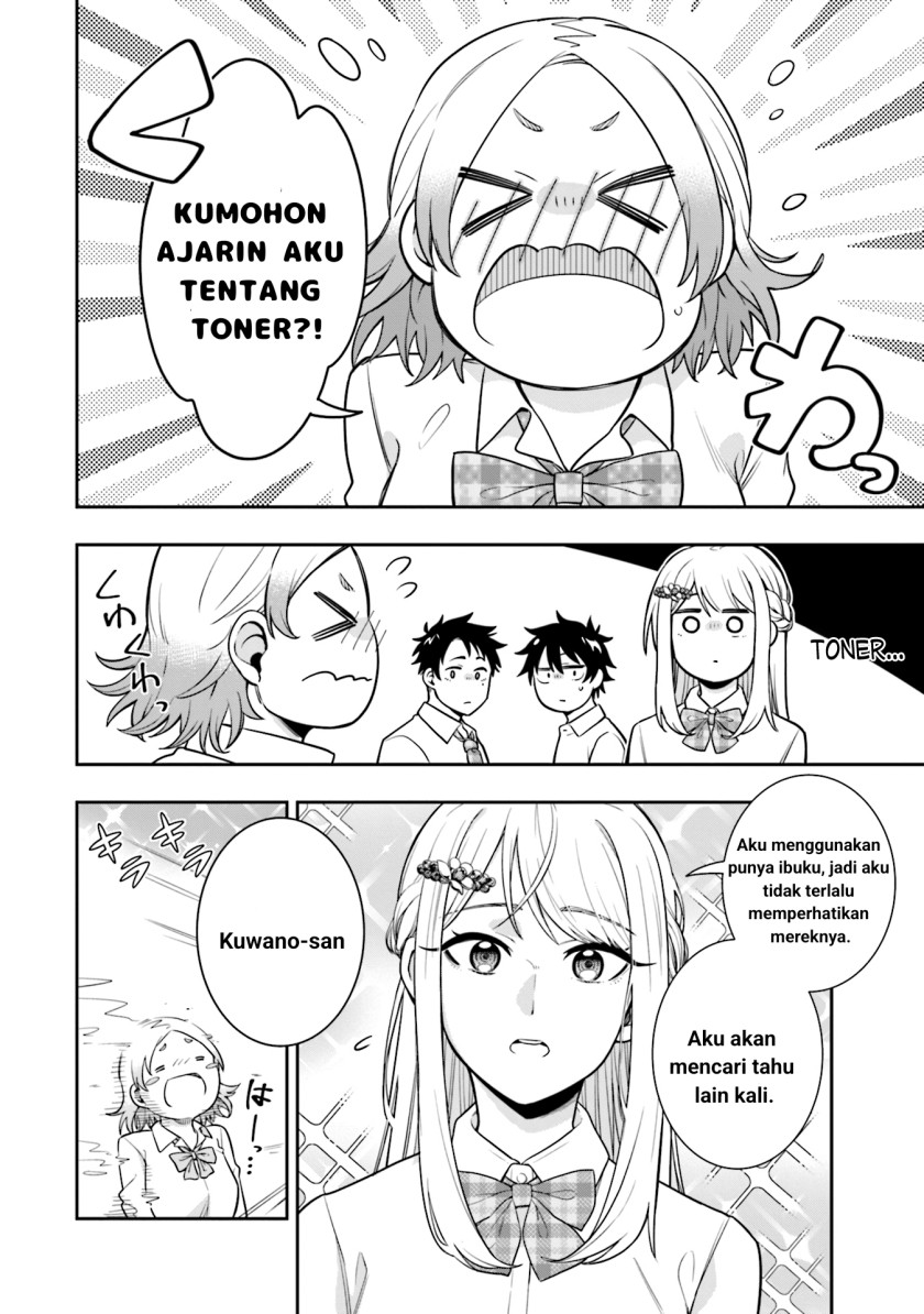Chapter 3 - halaman 7