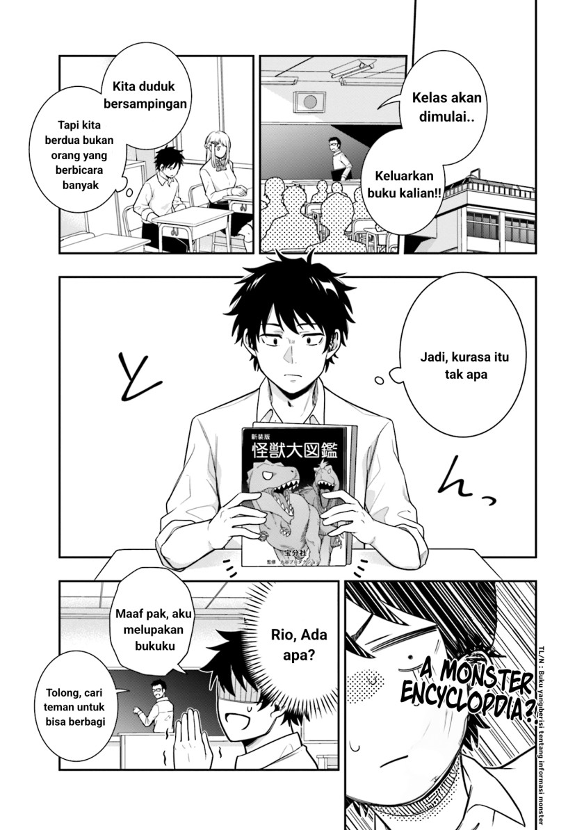 Chapter 3 - halaman 8
