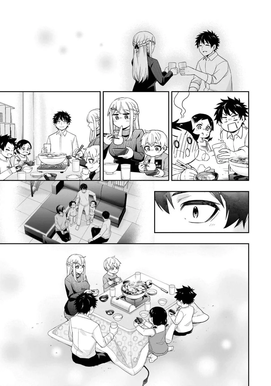 Chapter 30 - halaman 11