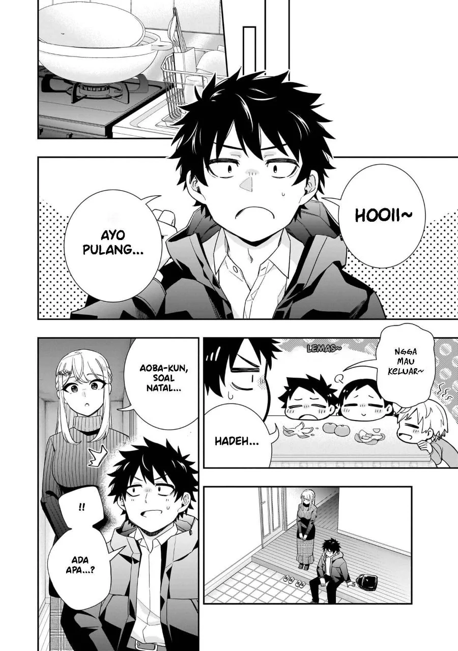 Chapter 30 - halaman 12