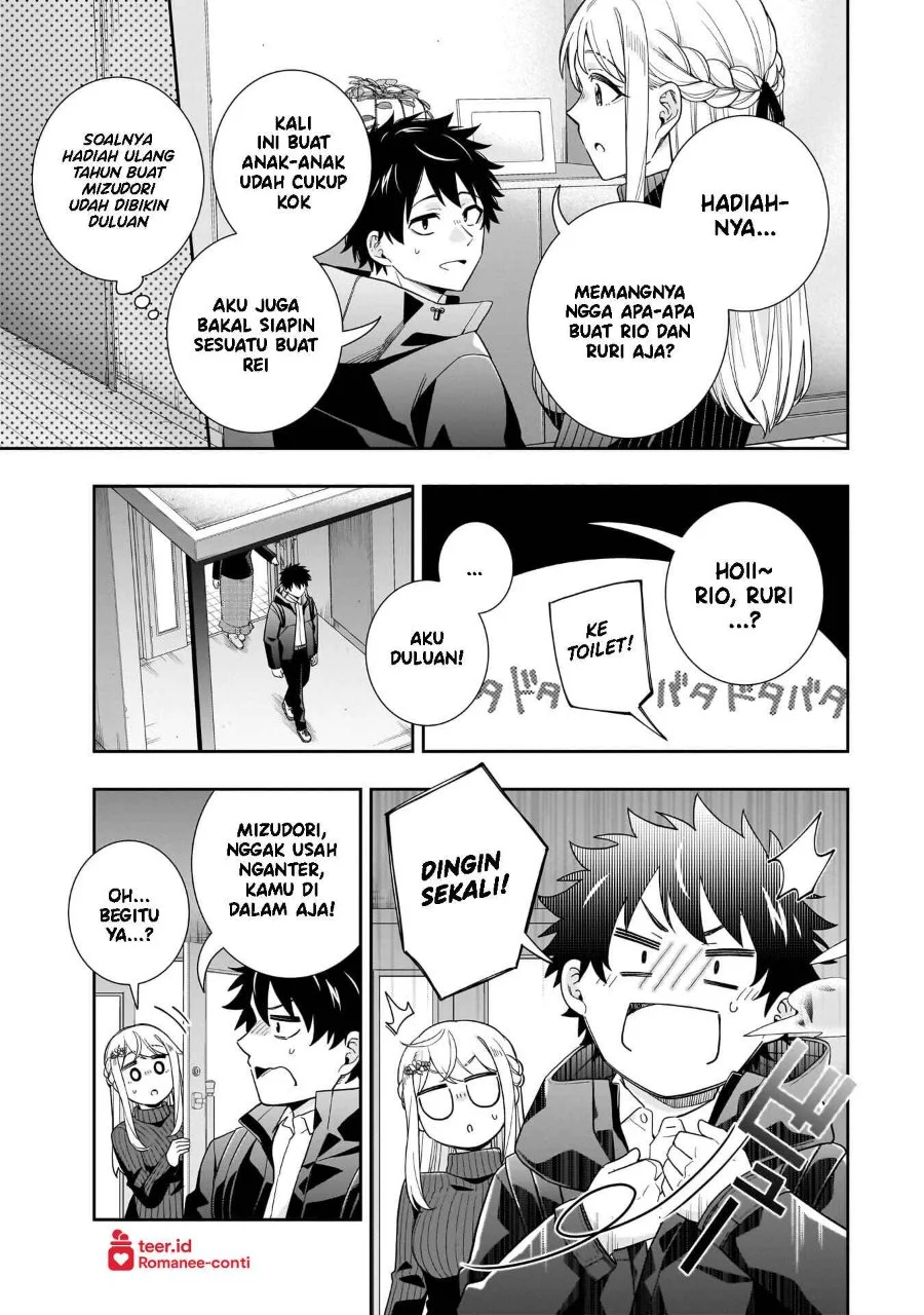 Chapter 30 - halaman 13