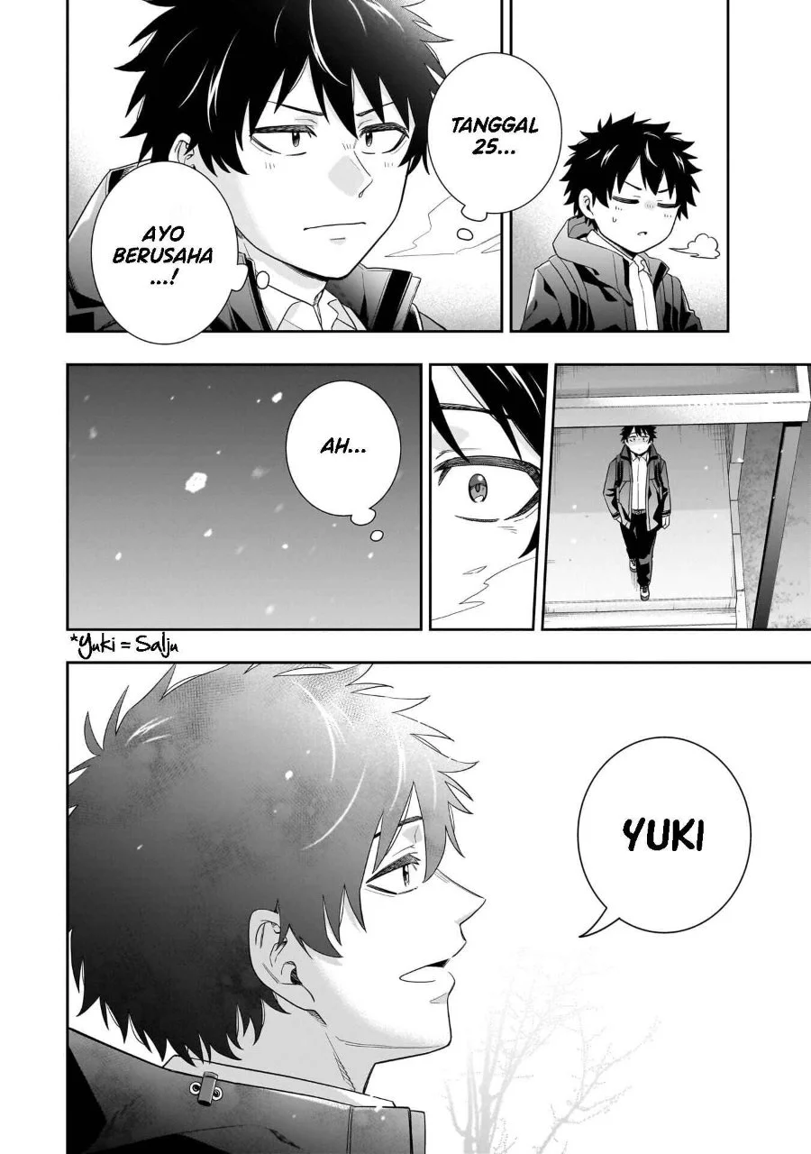 Chapter 30 - halaman 14