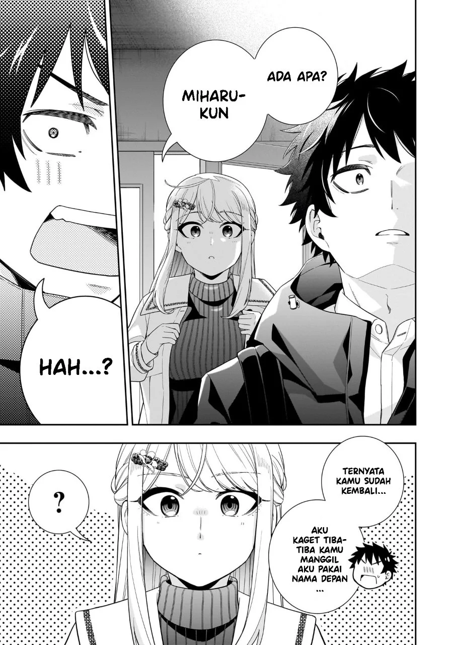 Chapter 30 - halaman 15