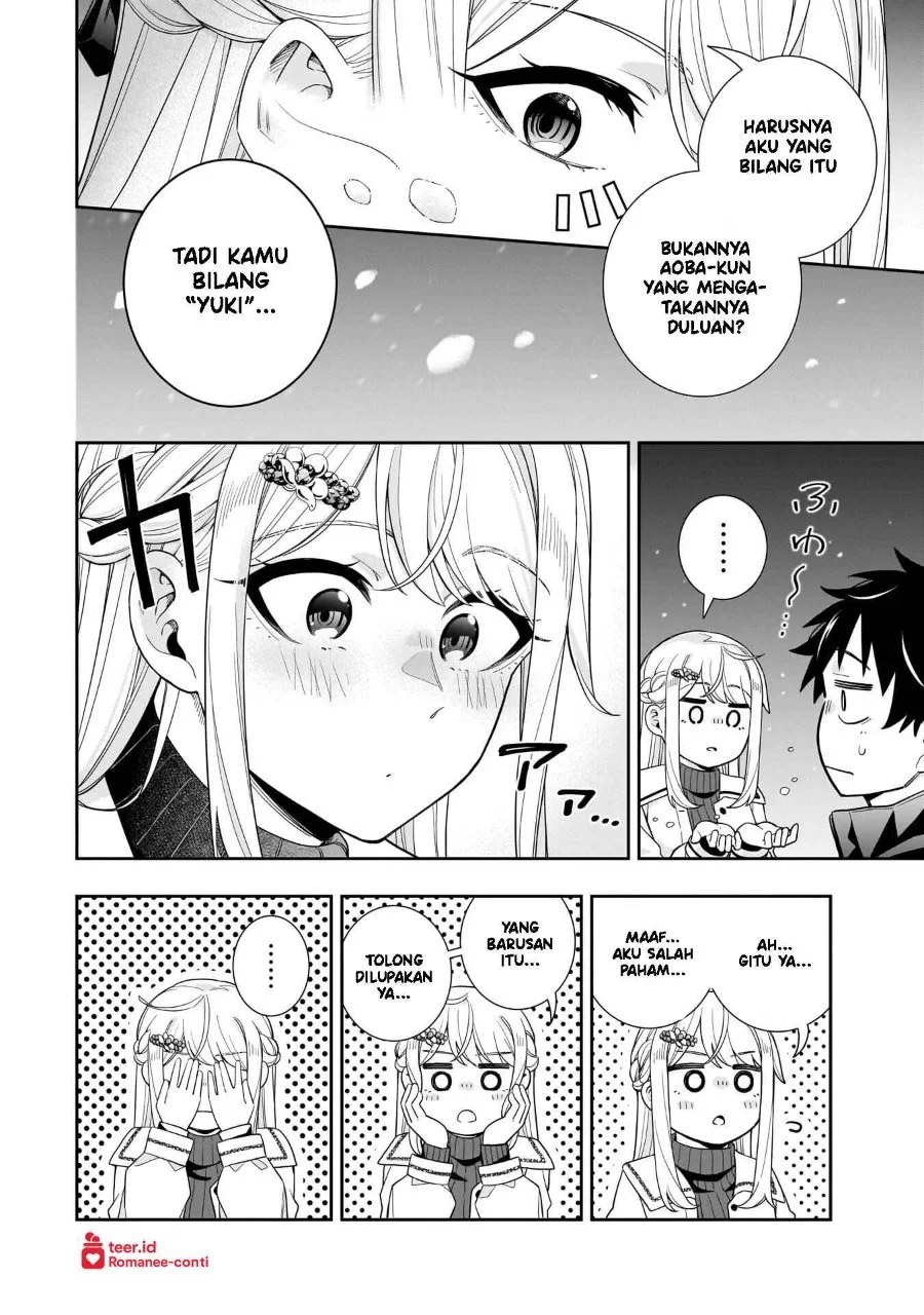 Chapter 30 - halaman 16