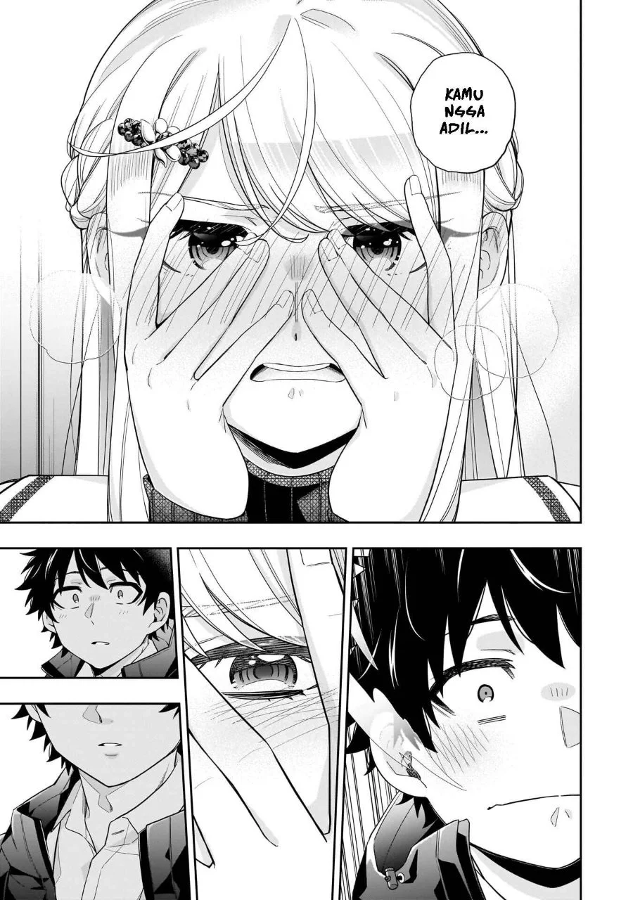 Chapter 30 - halaman 17