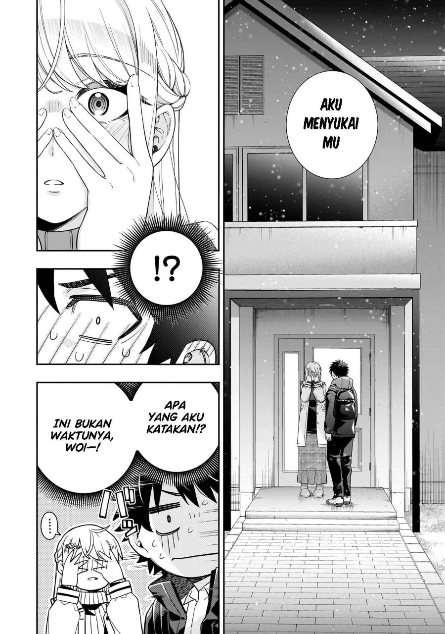 Chapter 30 - halaman 18