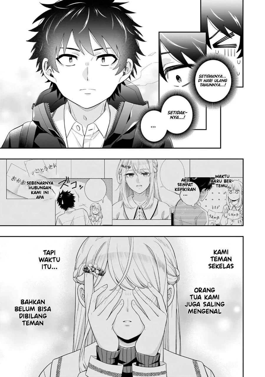 Chapter 30 - halaman 19