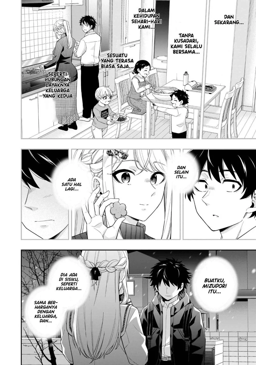 Chapter 30 - halaman 20