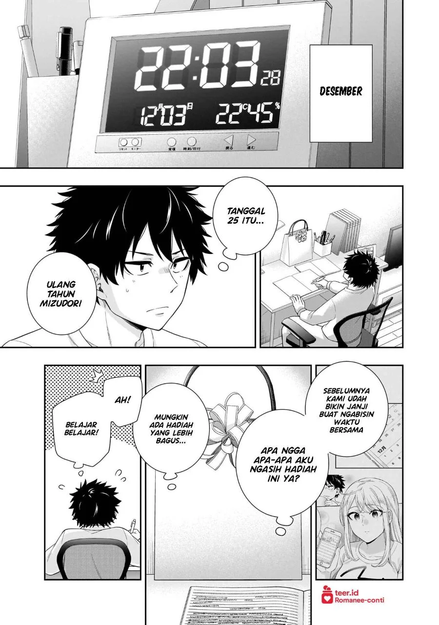 Chapter 30 - halaman 3