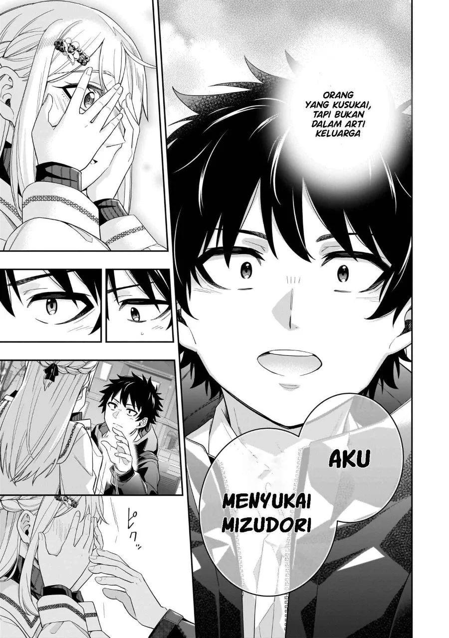 Chapter 30 - halaman 21