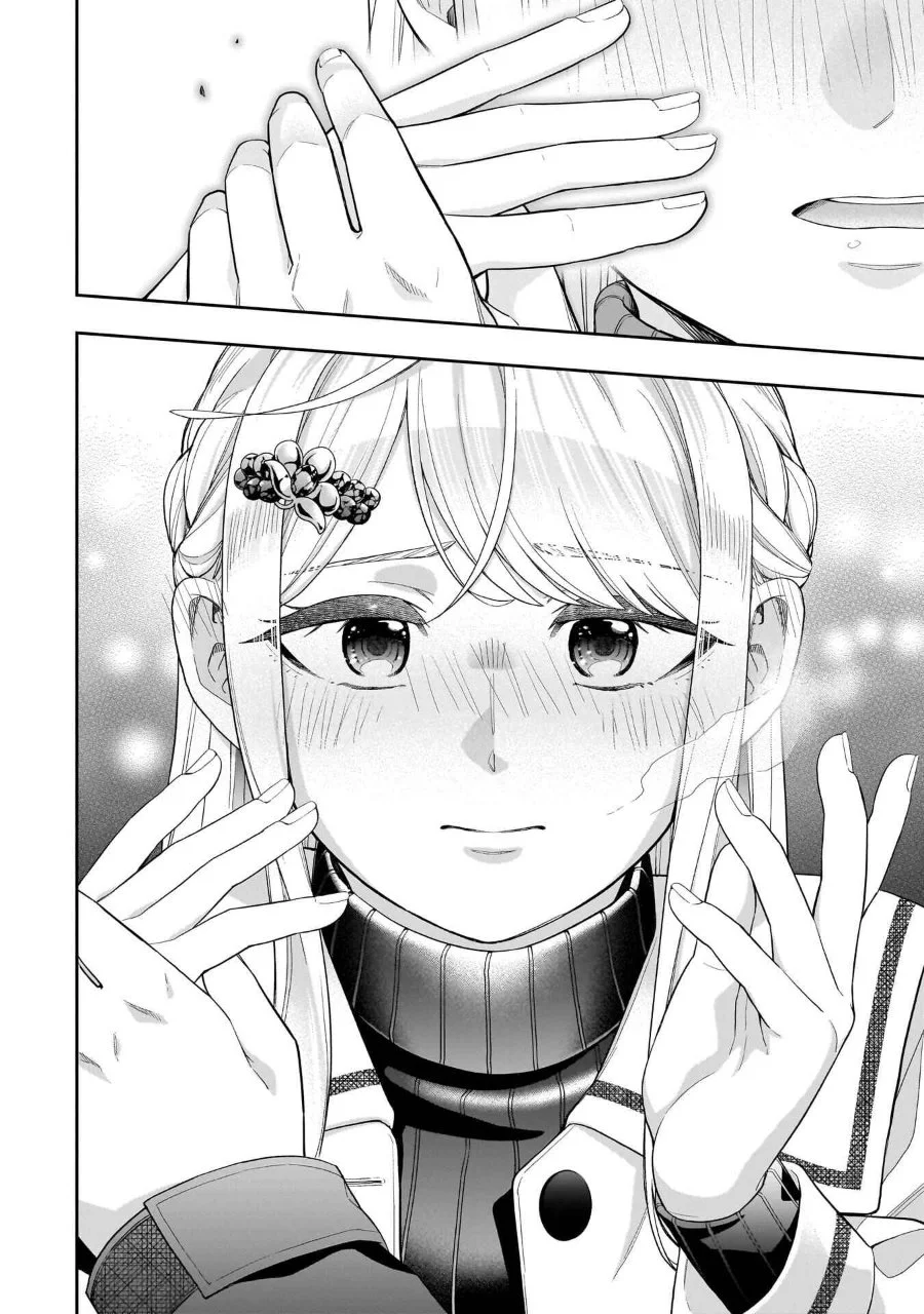 Chapter 30 - halaman 22