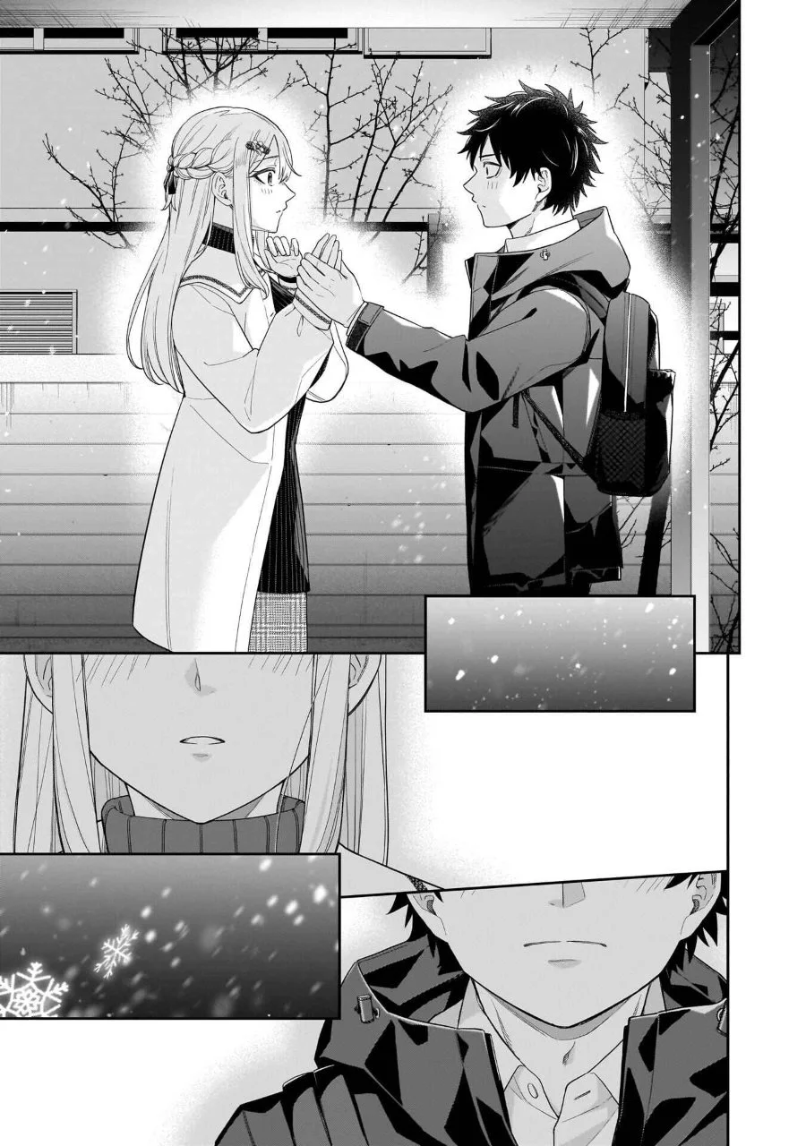 Chapter 30 - halaman 23