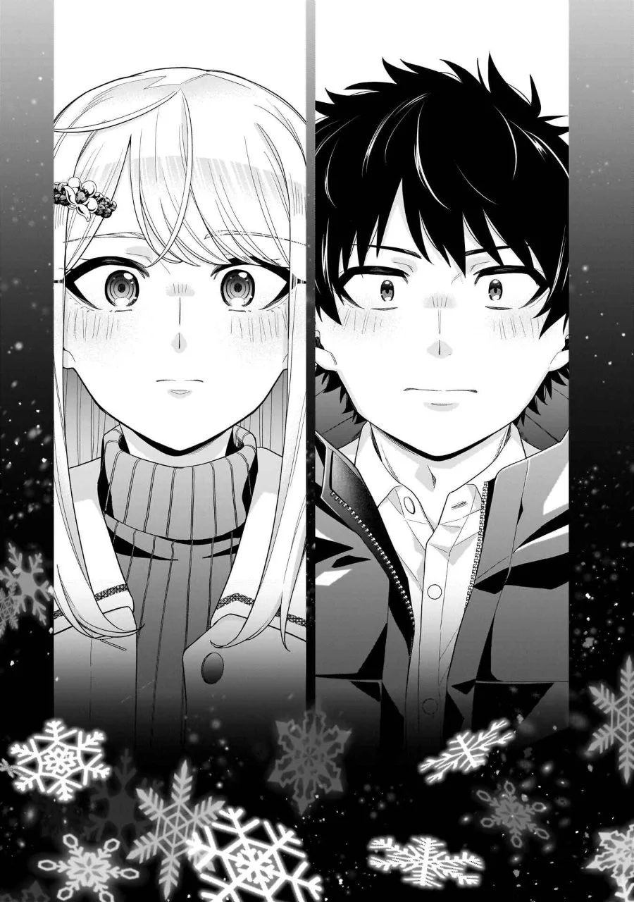 Chapter 30 - halaman 24