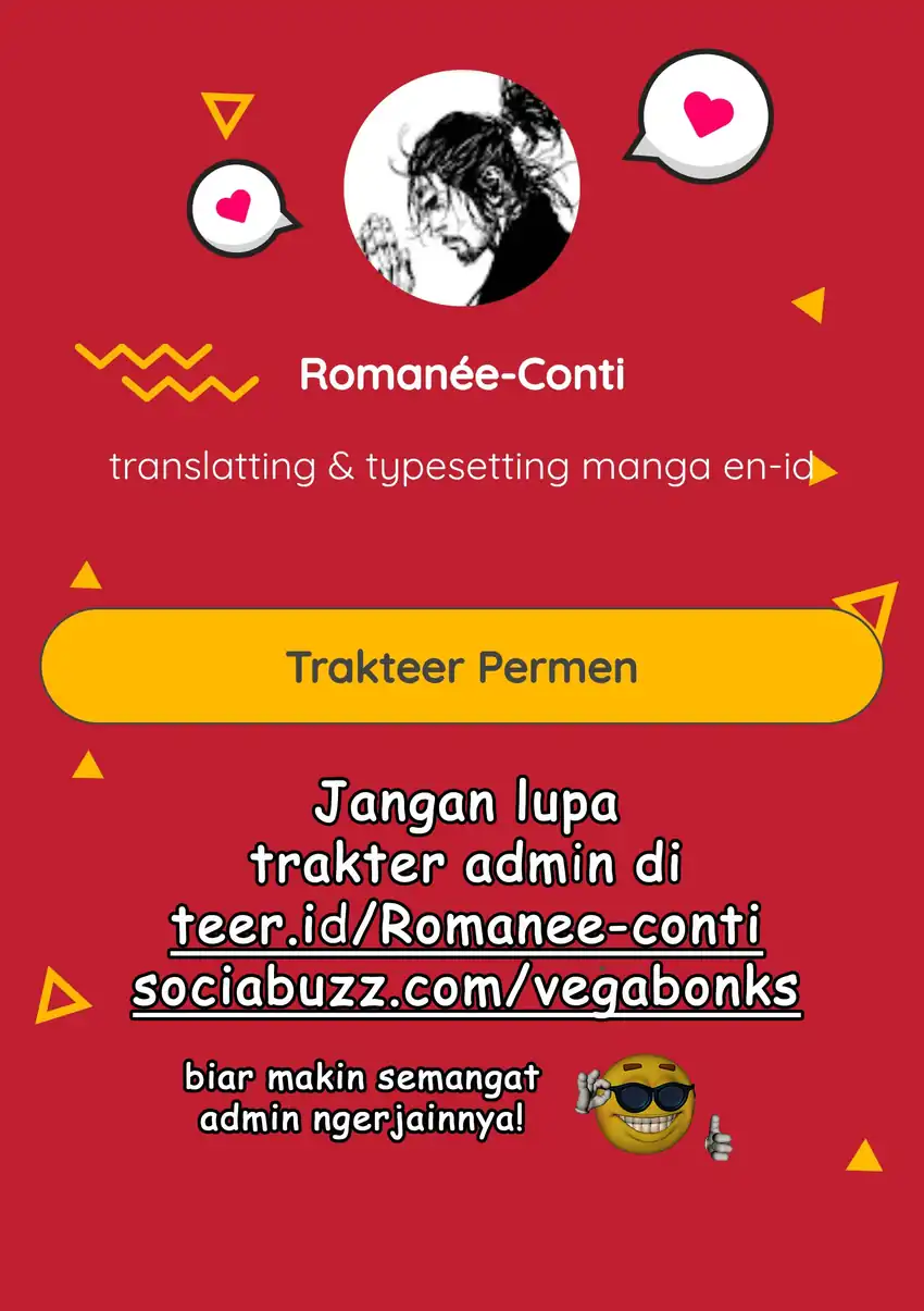 Chapter 30 - halaman 25