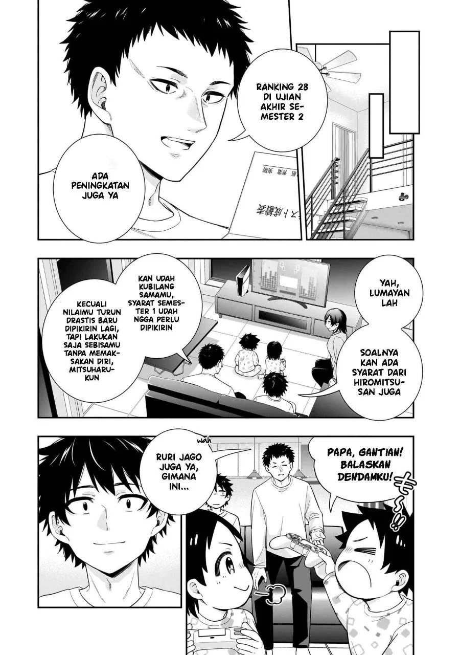 Chapter 30 - halaman 4