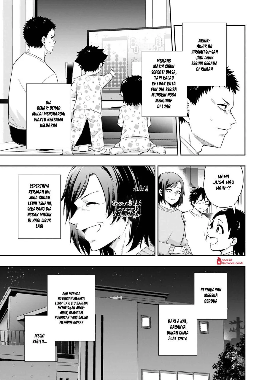 Chapter 30 - halaman 5
