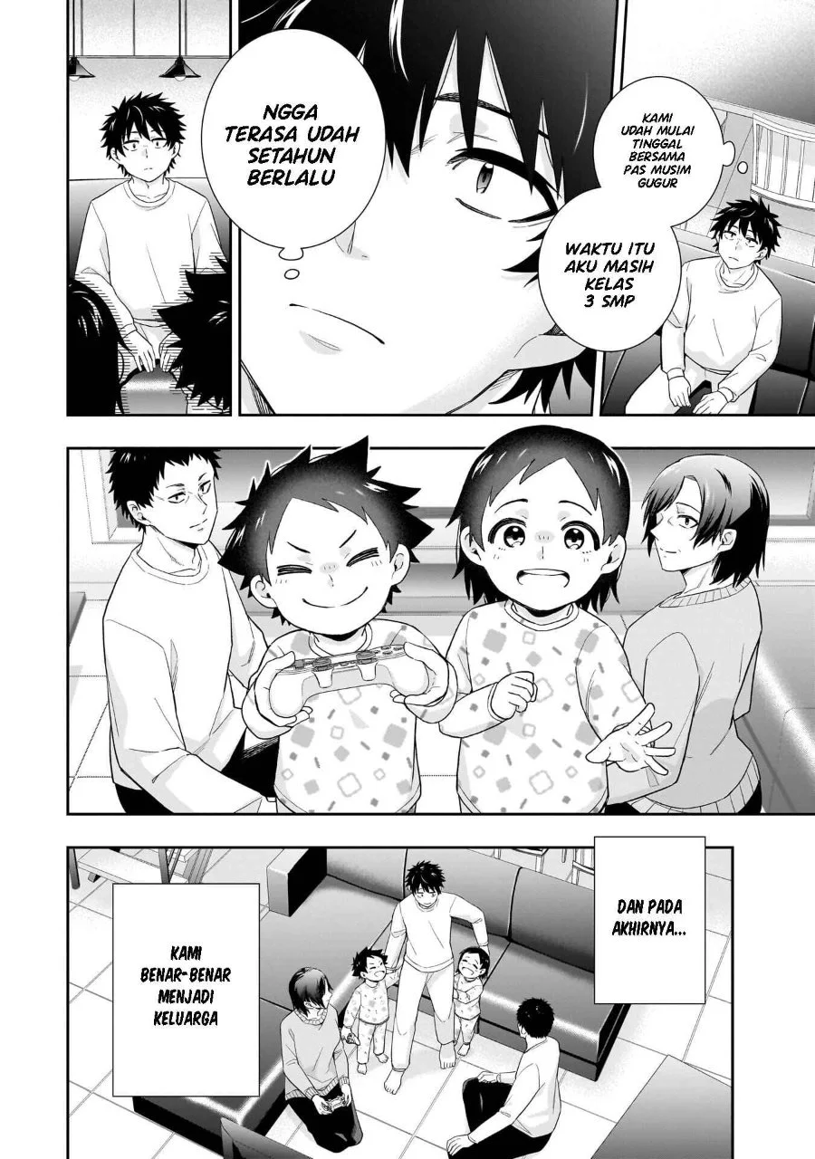 Chapter 30 - halaman 6