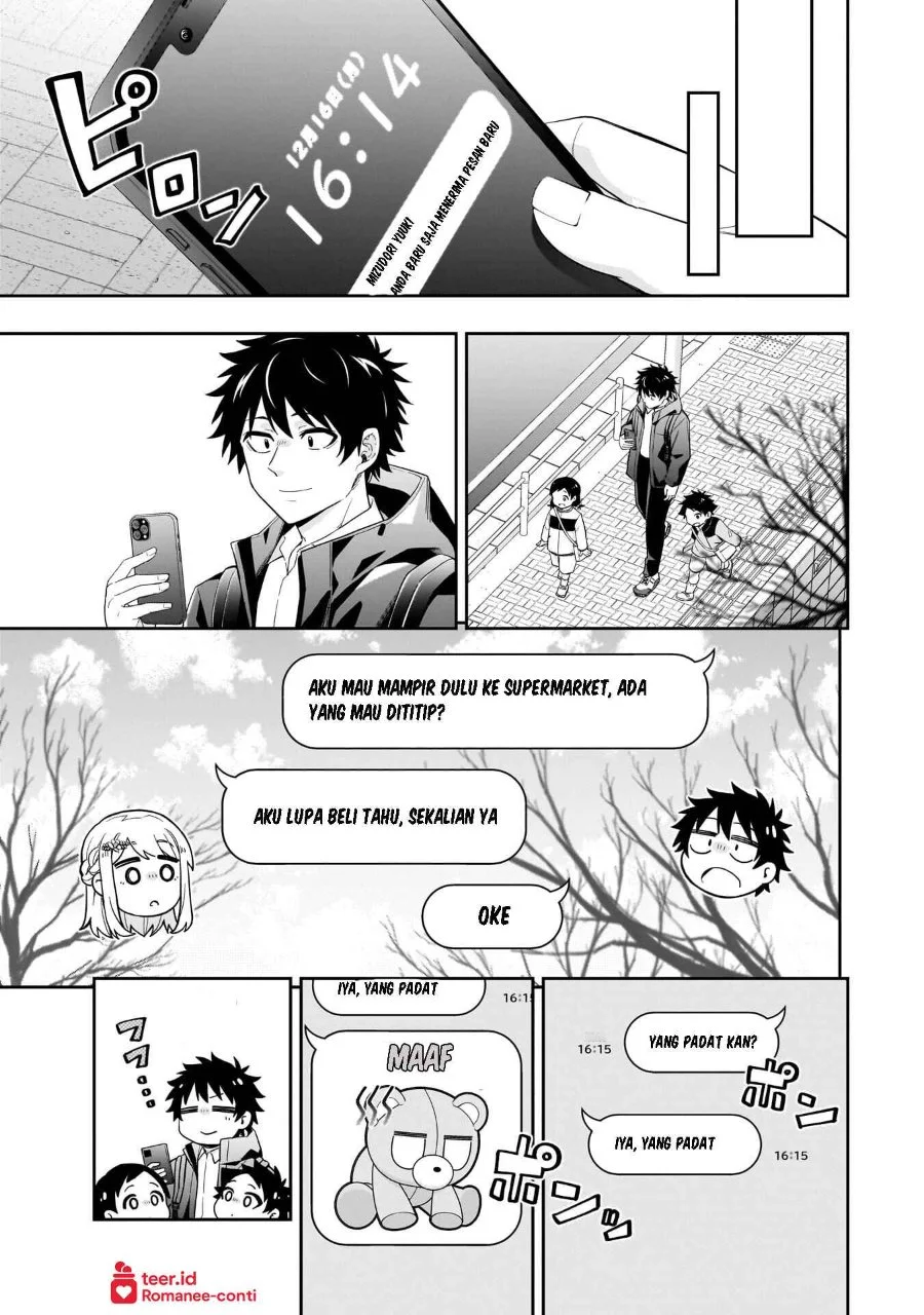 Chapter 30 - halaman 7
