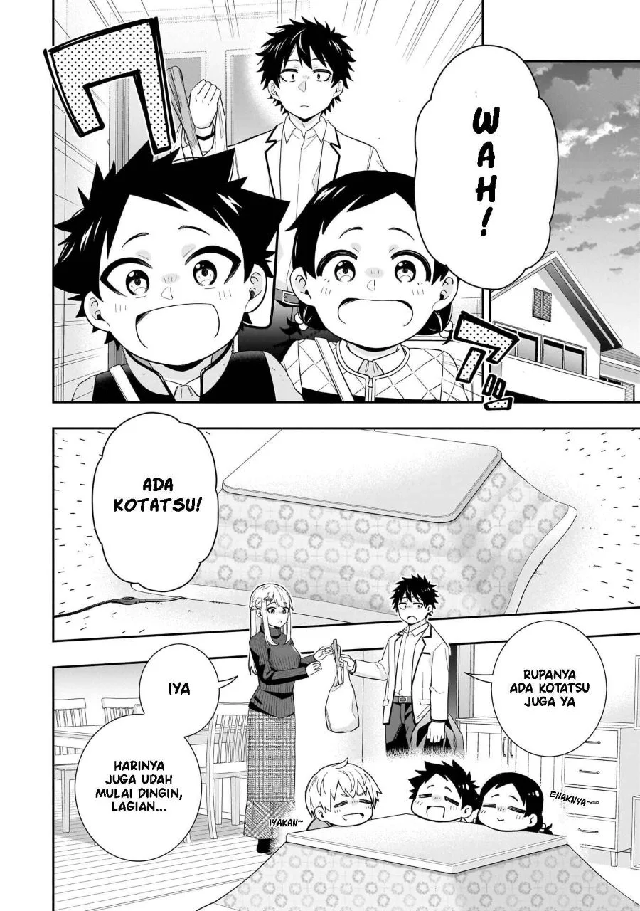 Chapter 30 - halaman 8